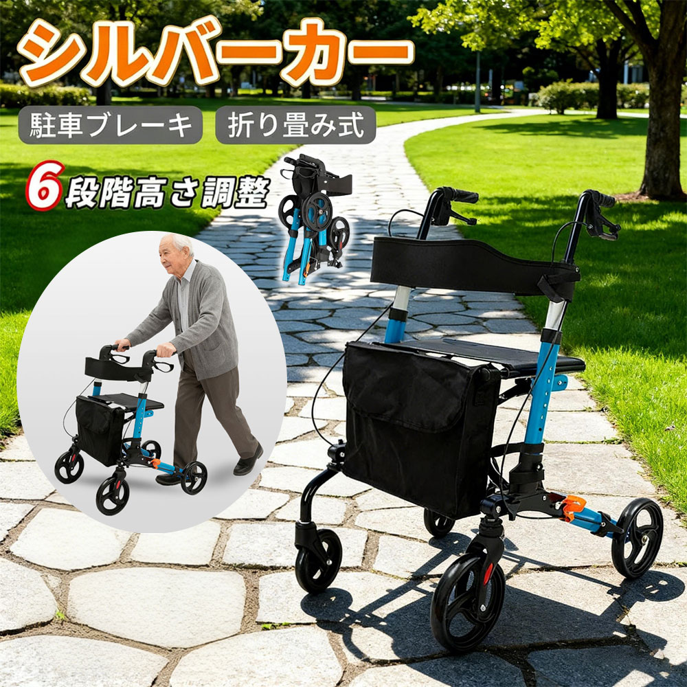 【冷暖兼用\u0026加湿★暖房装置】