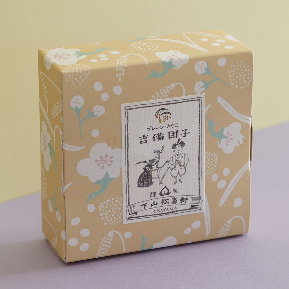 きびだんごページ サポーター]#X68000Z2｜Z SUPER／Z XVI｜伝説の「ワーク