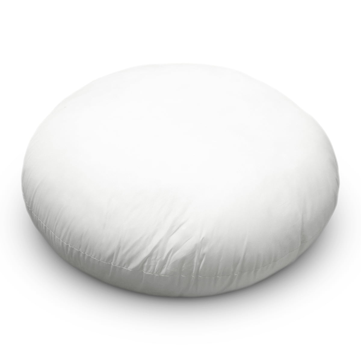 楽天市場】ラウンド クッション 座布団 フロアクッション 円 円形 丸