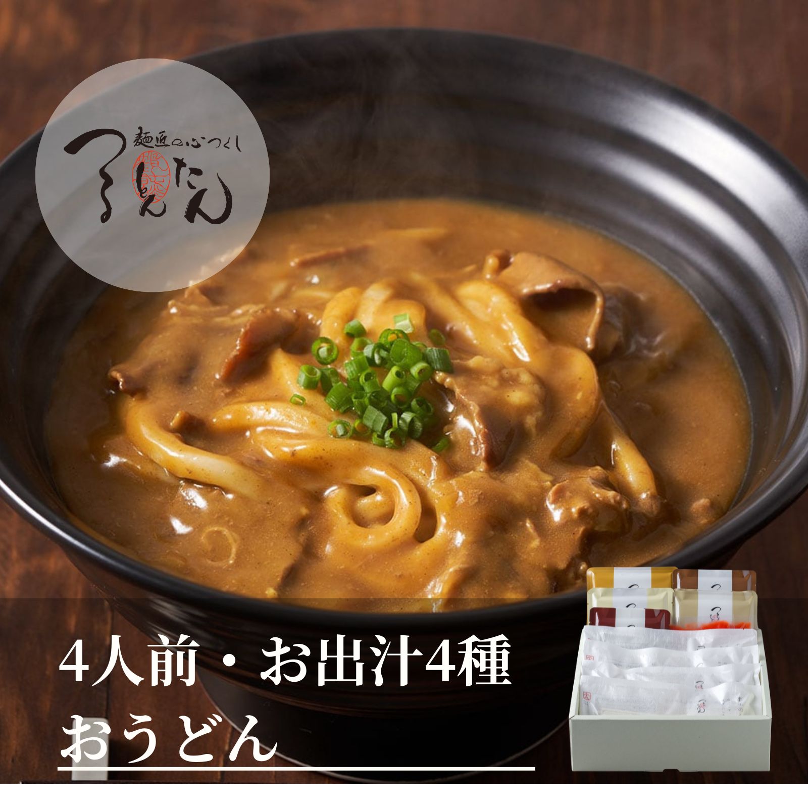 楽天市場】【22日20時から27日1:59まで】＼先着100名10%クーポン