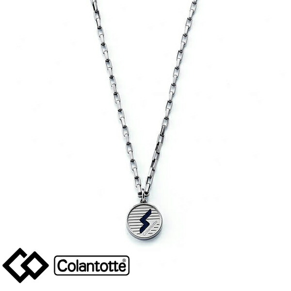 【colantotte コラントッテ】 mag-titan マグチタン Ti-22 k's design ★★★ 磁気健康ギア 1000ガウス フェライト永久磁石 コラントッテ MAG TITAN K\u0027S DESIGN TYPE-T : サン・ホーム