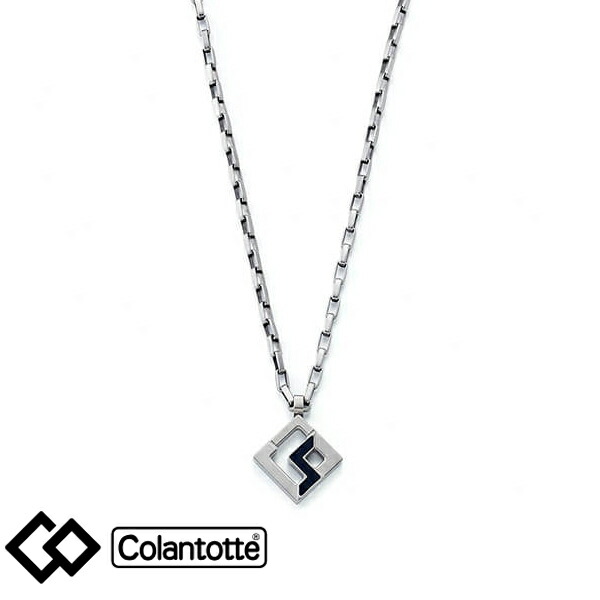 【colantotte コラントッテ】 mag-titan マグチタン Ti-22 k's design ★★★ 磁気健康ギア 1000ガウス フェライト永久磁石 コラントッテ MAG TITAN K\u0027S DESIGN TYPE-T : サン・ホーム