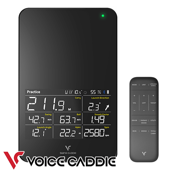 弾道測定器　sc4 Pro 日本未発売 楽天市場】【7/25限定☆抽選100%Pバック☆要エントリー+最大10