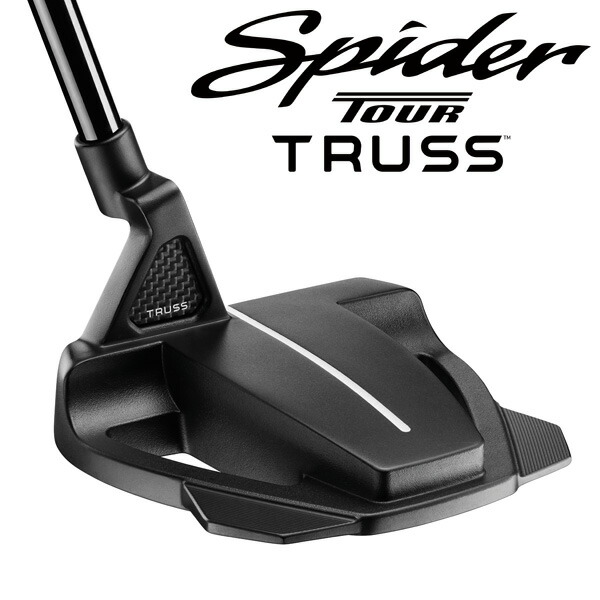 楽天市場】【エントリーで更にポイント3倍中】【23年モデル