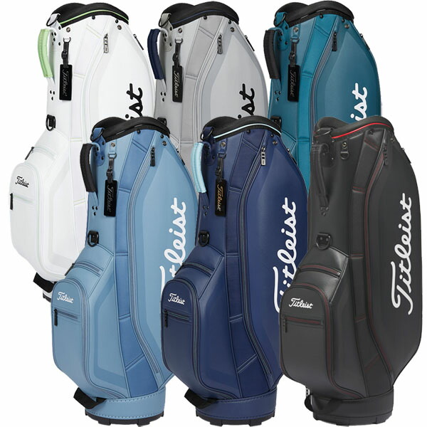 楽天市場】【セール 10%OFF】 Titleist タイトリスト メンズ