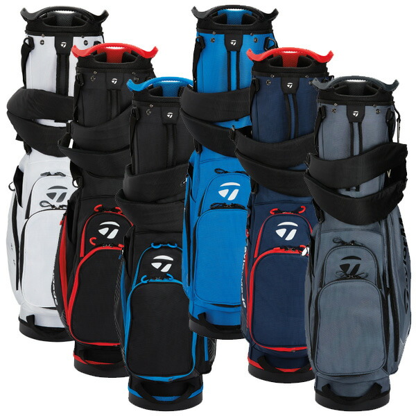 楽天市場】キャロウェイ ゴルフ キャディバッグ シェブ スタンド