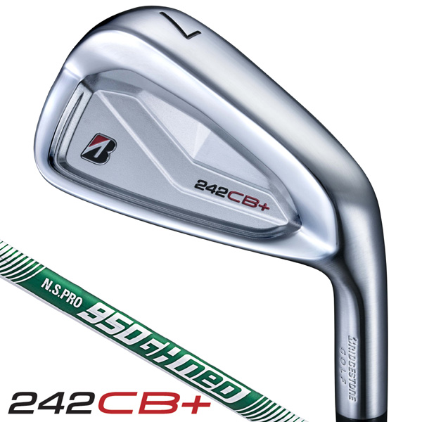 楽天市場】BRIDGESTONE GOLF ブリヂストンゴルフ日本正規品