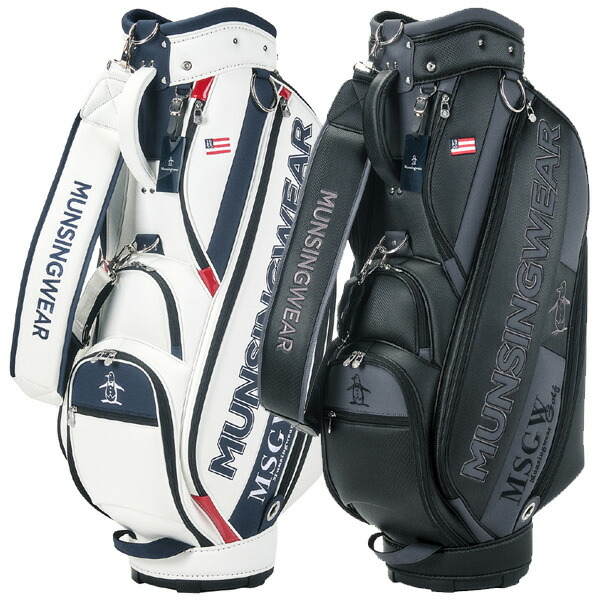 楽天市場】Munsingwear マンシングウエア 日本正規品 ビッグロゴ