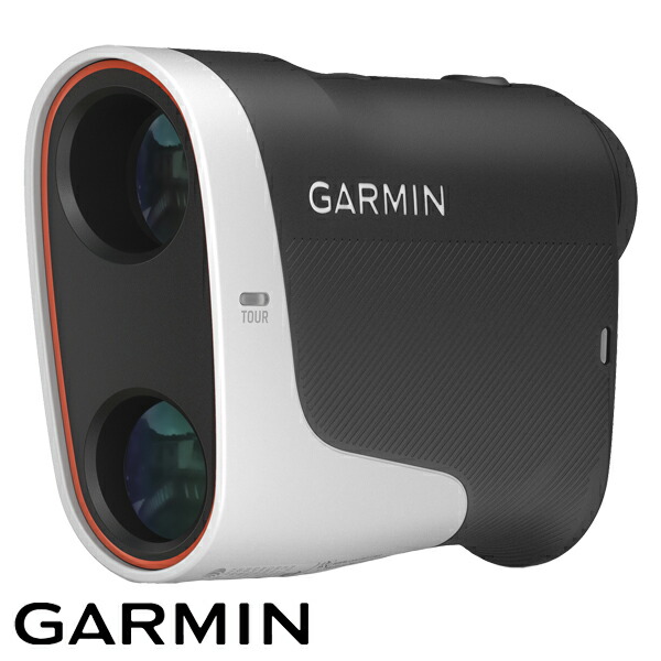 【GARMIN】距離計 S20 ホワイト ガーミン（GARMIN）（メンズ、レディース）ゴルフ 距離計
