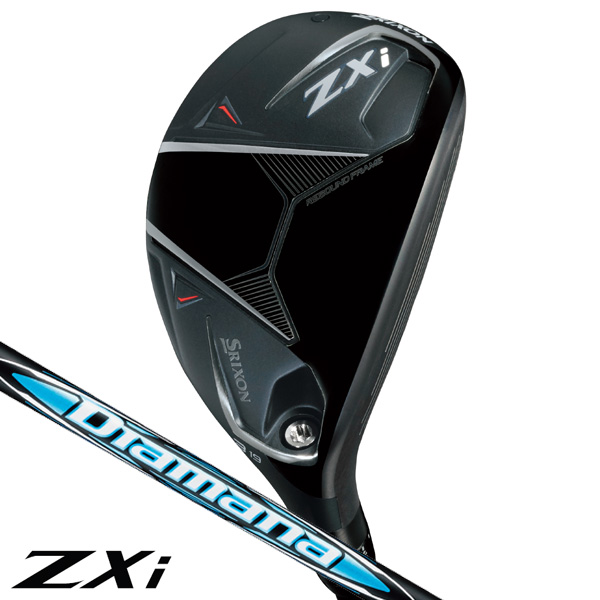 ダンロップ　スリクソン　ハイブリッド　U3 19度 Amazon | ダンロップ(DUNLOP) スリクソン ZX ユーティリティ
