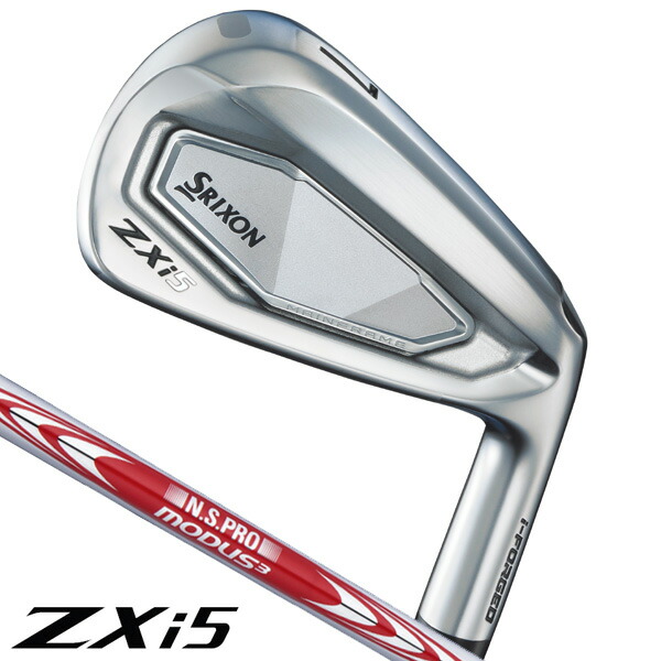 Z158 クラブセット ヨネックス ダンロップ 他 20本 メンズ 右利き Z158 クラブセット ヨネックス ダンロップ 他 20本 メンズ 右
