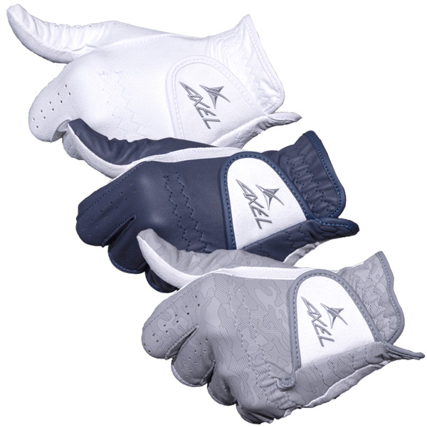 楽天市場】メンズ アクセル 2025 AXKGR-25441RF KGRCC カンガルー