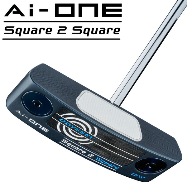 楽天市場】オデッセイ Ai-ONE スクエア ツー スクエア（ジェイルバード