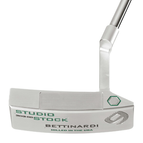 楽天市場】ベティナルディ 2023 STUDIO STOCK SS9 スパッド