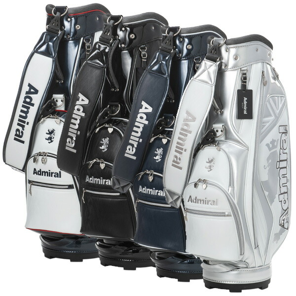 楽天市場】【エントリーで更にポイント3倍中】新作 アドミラル ゴルフ
