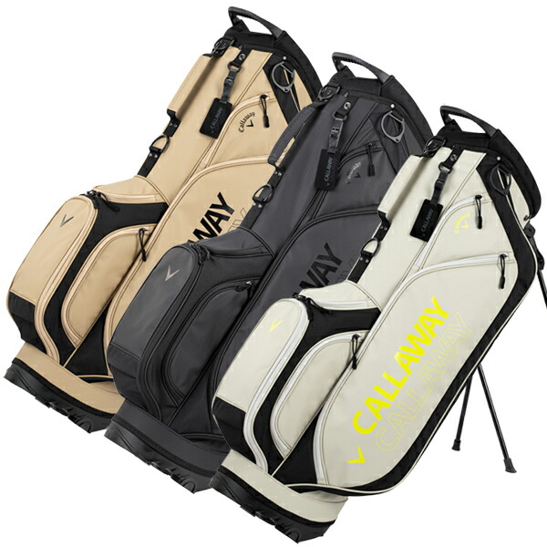 楽天市場】EMPORIO ARMANI エンポリオ アルマーニ ゴルフ バッグ