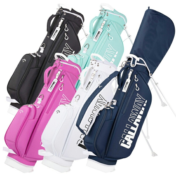 楽天市場】キャロウェイ レディース Bear Womens SS 23 JM (4518882866