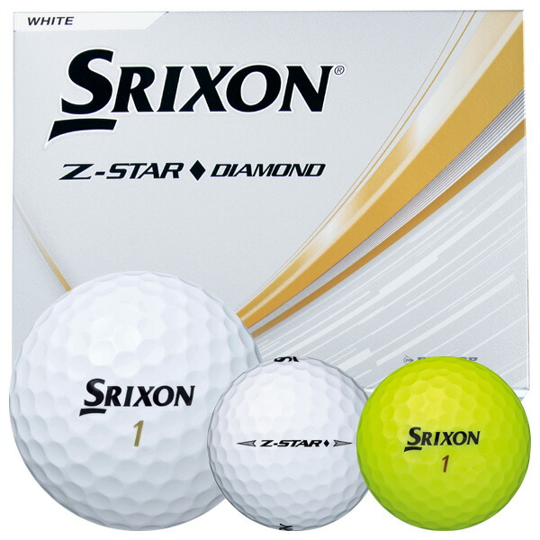 楽天市場】【3/5限定○2人に1人最大100%P還元&ポイント3倍(エントリー