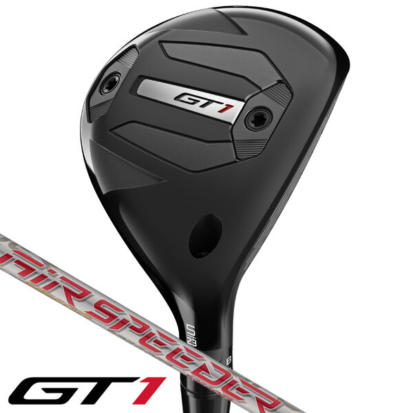 タイトリストユーティリティ 913H ユーティリティ タイトリスト ランバックス75H