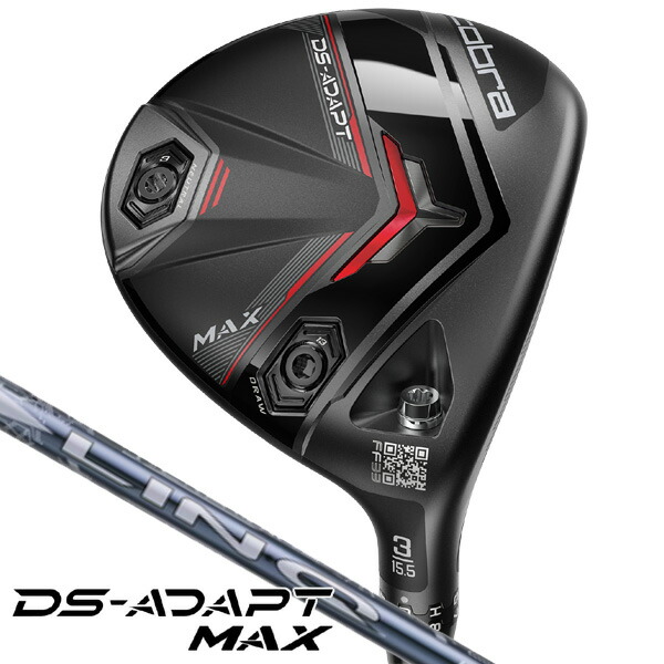 楽天市場】【全品対象最大10％OFFクーポン 2025/11/30 0:00〜12/11 1