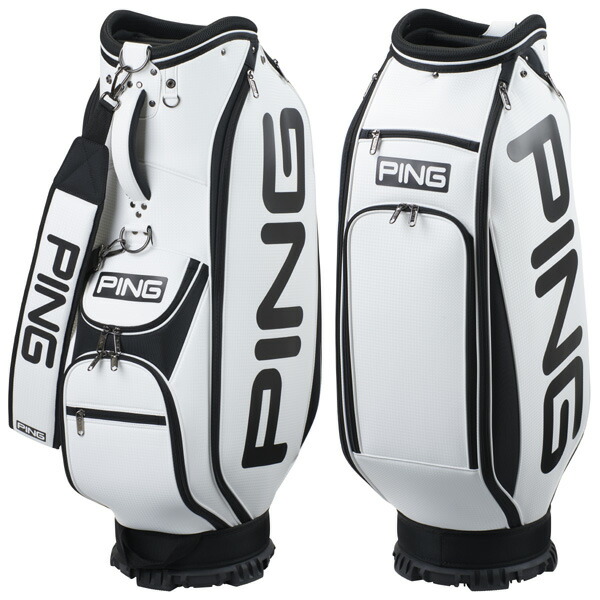 楽天市場】(ポイント10倍)(即納)ピンゴルフ TOUR LITE ツアー