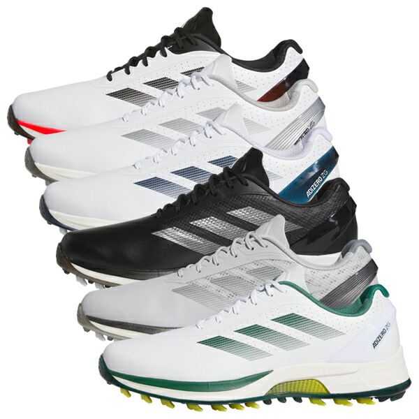 アディダス アディゼロ ZG LO ボア OMX77 スパイクレスシューズ 楽天市場】アディダス アディゼロ ZG LO ボア OMX77 スパイク