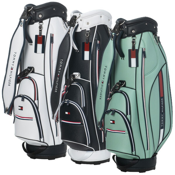 楽天市場】【エントリーで更にポイント3倍中】トミーヒルフィガー