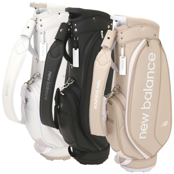 キャロウェイ Callaway キャディバッグ 7インチ　レディース　女性用 楽天市場】【23日20時開始!最大5,000円引きクーポン