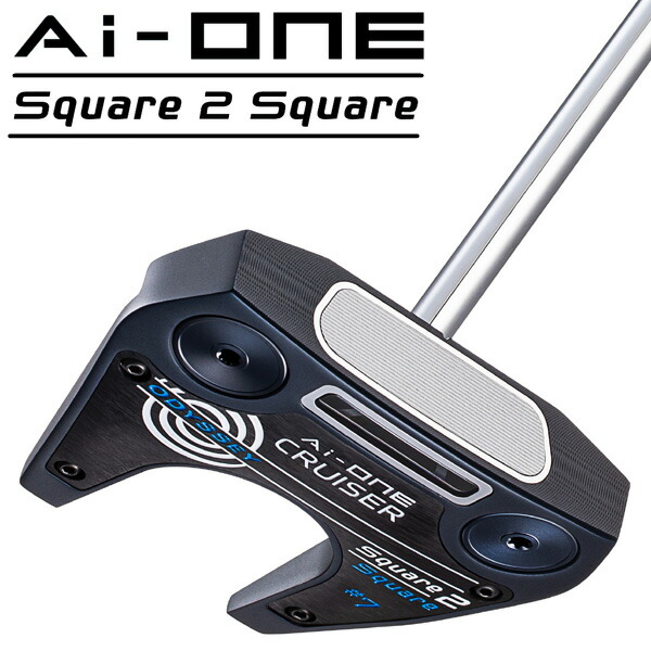 ★新品★Spider ZT LONG 46インチ 日本仕様 ゼロトルク Spider ZT LONG | Spider ZT LONG | TaylorMade Golf