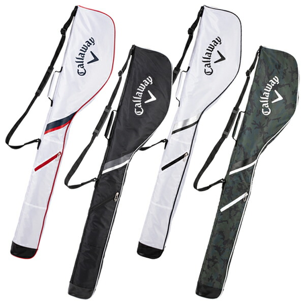 楽天市場】【1/15 エントリー/抽選で最大100%ポイントバック