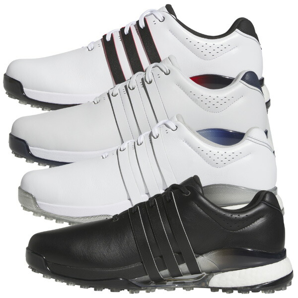 adidasアディダス TOUR360 カーボンWD 27.5センチ 未使用 0000732697_01.jpg?h=600&w=600