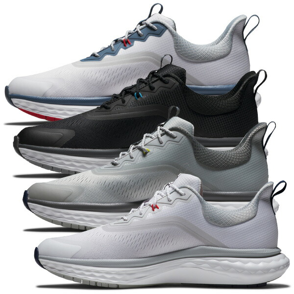 楽天市場】【12/1-/31限定○全品ポイント3倍(エントリー)】 メンズ