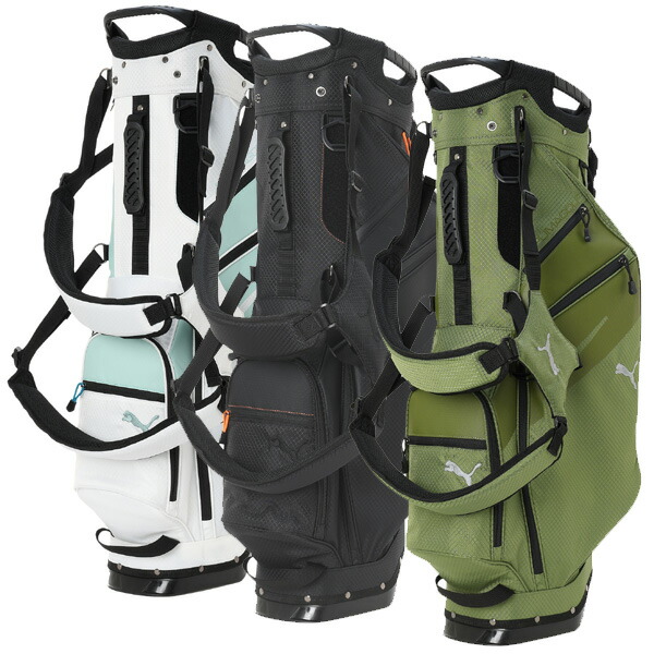 楽天市場】【12/20限定☆抽選100%Pバック☆要エントリー+最大10%オフCP