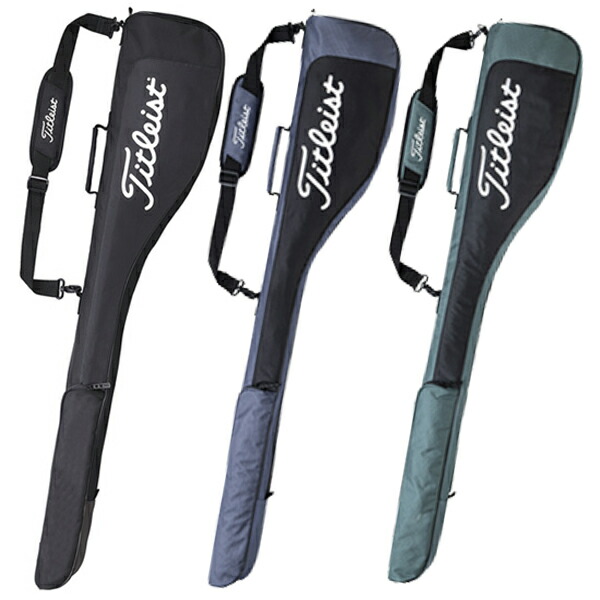 楽天市場】タイトリスト TITLEIST パフォーマンス クォータークラブ