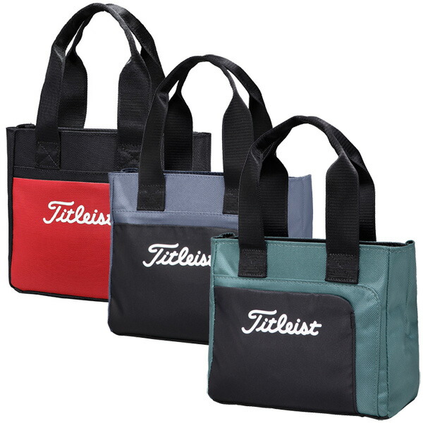 楽天市場】Titleist タイトリスト 日本正規品 Next Gen 目土袋