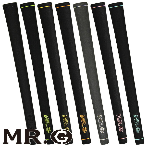 楽天市場】【12/1-31限定○全品P3倍（エントリー要）】MR.Gグリップ