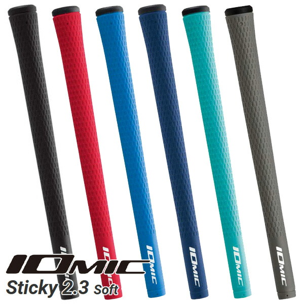 楽天市場】【1/20 エントリー/抽選で最大100%ポイントバック】 【受注