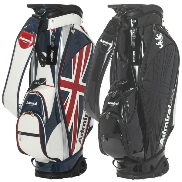 楽天市場】リョーマゴルフ ツアータイプ キャディバッグ