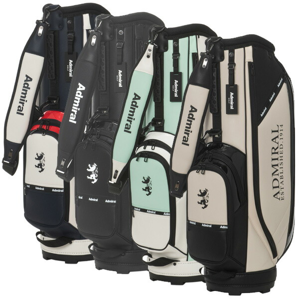 楽天市場】【23日23時59分まで配布!最大7,000円引きクーポン