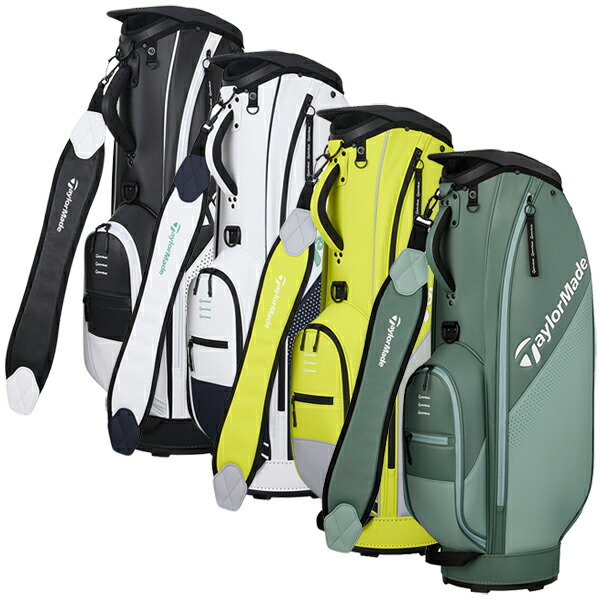 楽天市場】米国取り寄せ品 テーラーメイド PGAチャンピオンシップ2023