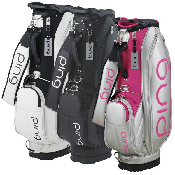 楽天市場】【11/25限定☆抽選100%Pバック☆要エントリー+最大10%オフCP