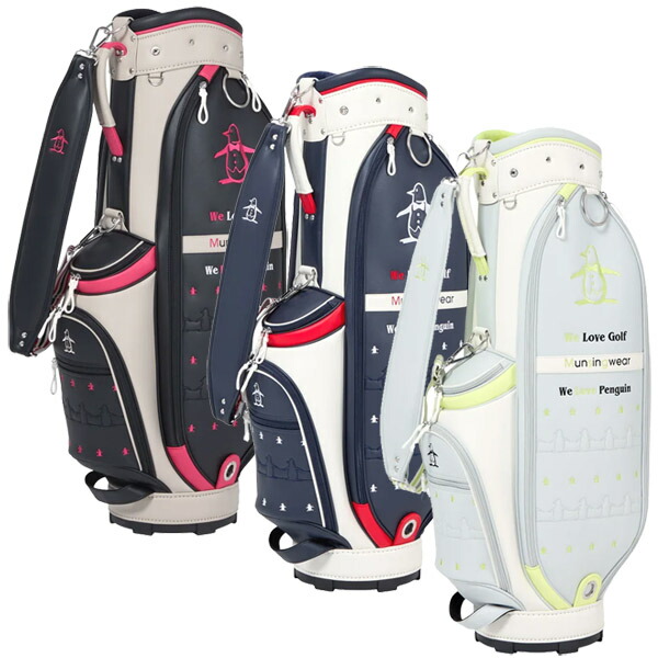 楽天市場】マンシングウェア レディース マンシング レディス飛び刺繍