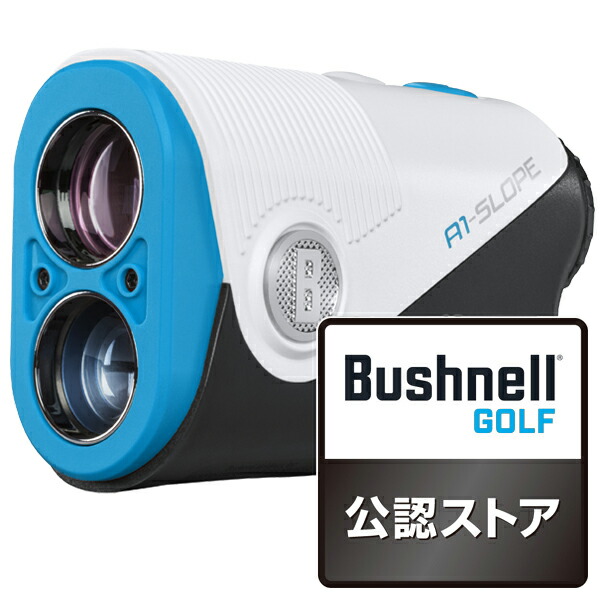 【競技使用OK】 ピンシーカー A1 スロープ ジョルト マリン ブッシュネルゴルフ 国内正規品 ゴルフ用レーザー距離計 2025モデル 楽天市場】【Bushnell GOLF 公認ストア】日本正規品 2025年 ブッシュ