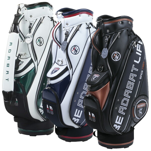 楽天市場】【12/15 エントリー/抽選で最大100%ポイントバック】 adabat