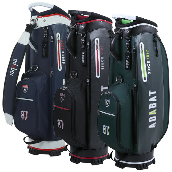 楽天市場】【New】【オウンネームサービス実施中！】アダバット