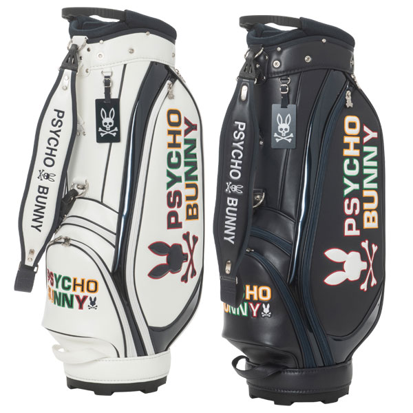 楽天市場】【2/20限定☆最大100%P還元※要エントリー】☆付属ネームタグ