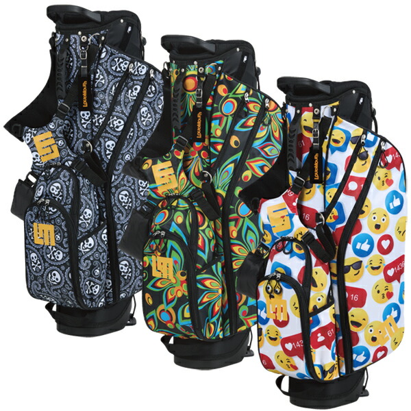 楽天市場】【☆ほぼ全品クーポン配布中☆※対象外あり】ラウドマウス LM