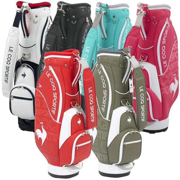 楽天市場】【エントリーで全品P10倍〜！4日 20:00〜11日 01：59 期間