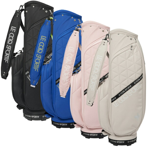 楽天市場】【スーパーセール】アルチビオ / archivio (2024秋冬新作