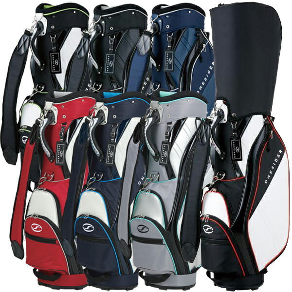 楽天市場】最大10%OFFクーポン発行中【10/21〜10/29】 ワン